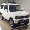 suzuki jimny 2016 -SUZUKI--Jimny ABA-JB23W--JB23W-752883---SUZUKI--Jimny ABA-JB23W--JB23W-752883- image 4