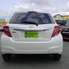 toyota vitz 2016 -TOYOTA--Vitz DBA-NSP130--NSP130-2238719---TOYOTA--Vitz DBA-NSP130--NSP130-2238719- image 10