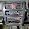 suzuki carry-truck 2011 CFJ1662838 image 9
