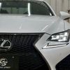 lexus rc-f 2015 CFJ1788536 image 18
