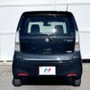 suzuki wagon-r 2014 -SUZUKI--Wagon R DAA-MH44S--MH44S-462968---SUZUKI--Wagon R DAA-MH44S--MH44S-462968- image 16