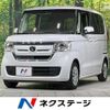 honda n-box 2018 CFJ1862729 image 1
