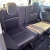 nissan serena 2018 -NISSAN--Serena DAA-GFC27--GFC27-084015---NISSAN--Serena DAA-GFC27--GFC27-084015- image 11