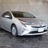 toyota prius 2016 -TOYOTA--Prius ZVW55--8006389---TOYOTA--Prius ZVW55--8006389- image 14