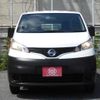 nissan nv200-vanette-van 2015 quick_quick_VM20_VM20-079179 image 2