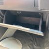 daihatsu hijet-truck 2013 CFJ1592428 image 44