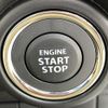 suzuki wagon-r 2025 quick_quick_5AA-MX91S_MX91S-308292 image 15