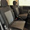 mitsubishi delica-d5 2008 CFJ1773888 image 10