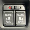 honda n-box 2016 -HONDA--N BOX DBA-JF1--JF1-2424487---HONDA--N BOX DBA-JF1--JF1-2424487- image 4