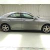 toyota mark-x 2013 CFJ1575610 image 2