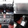 suzuki jimny 2025 quick_quick_3BA-JB64W_378913 image 7