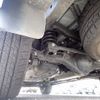 toyota land-cruiser-prado 2023 25011101 image 18