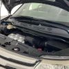 honda elysion-prestige 2012 CFJ1574833 image 9