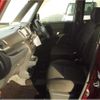 mitsubishi delica-d2 2011 -MITSUBISHI 【会津 500ｾ3644】--Delica D2 DBA-MB15S--MB15S-105204---MITSUBISHI 【会津 500ｾ3644】--Delica D2 DBA-MB15S--MB15S-105204- image 15