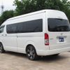 toyota hiace-van 2021 GOO_JP_700056143030250518001 image 49