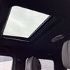 mercedes-benz g-class 2024 -MERCEDES-BENZ--Benz G Class 7CA-465310C--W1N4653101X002***---MERCEDES-BENZ--Benz G Class 7CA-465310C--W1N4653101X002***- image 9