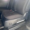 toyota esquire 2016 -TOYOTA--Esquire ZRR80G--0237546---TOYOTA--Esquire ZRR80G--0237546- image 17