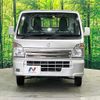 suzuki carry-truck 2019 quick_quick_DA16T_DA16T-535030 image 14