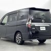 nissan serena 2020 -NISSAN--Serena DAA-GFC27--GFC27-197189---NISSAN--Serena DAA-GFC27--GFC27-197189- image 6