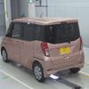 mitsubishi ek-space 2014 -MITSUBISHI 【三河 580ひ4041】--ek Space B11A-0008074---MITSUBISHI 【三河 580ひ4041】--ek Space B11A-0008074- image 7