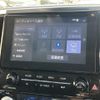 toyota alphard 2020 quick_quick_3BA-AGH30W_AGH30-9006600 image 9