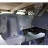 mitsubishi-fuso canter-guts 2003 CFJ1452801 image 53