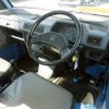 honda acty-truck 1995 No.15974 image 12