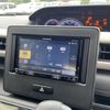 suzuki wagon-r 2018 CARSENSOR_JP_AU6317811688 image 20