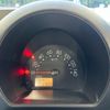 daihatsu hijet-truck 2012 CFJ1863260 image 7