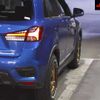 mitsubishi rvr 2023 -MITSUBISHI--RVR GA4W-5401730---MITSUBISHI--RVR GA4W-5401730- image 9