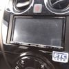 nissan note 2020 -NISSAN--Note DAA-HE12--HE12-293171---NISSAN--Note DAA-HE12--HE12-293171- image 8