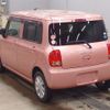 suzuki alto-lapin 2010 -SUZUKI--Alto Lapin DBA-HE22S--HE22S-168202---SUZUKI--Alto Lapin DBA-HE22S--HE22S-168202- image 12