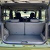 daihatsu taft 2020 -DAIHATSU--Taft 6BA-LA910S--LA910S-0008841---DAIHATSU--Taft 6BA-LA910S--LA910S-0008841- image 15