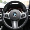 bmw 3-series 2019 -BMW--BMW 3 Series 3BA-5F20--WBA5F72040AK38144---BMW--BMW 3 Series 3BA-5F20--WBA5F72040AK38144- image 13