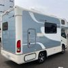 toyota camroad 2019 -TOYOTA 【成田 800ｻ2882】--Camroad ABF-TRY230ｶｲ--TRY230-0129032---TOYOTA 【成田 800ｻ2882】--Camroad ABF-TRY230ｶｲ--TRY230-0129032- image 2