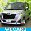 toyota roomy 2017 quick_quick_DBA-M900A_M900A-0074841 image 1