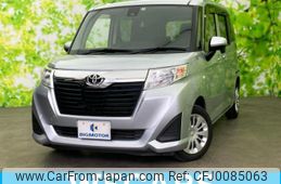 toyota roomy 2017 quick_quick_DBA-M900A_M900A-0074841