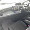 honda freed 2014 -HONDA--Freed DBA-GB3--GB3-1613845---HONDA--Freed DBA-GB3--GB3-1613845- image 9