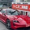 porsche porsche-others 2024 GOO_JP_700070667430250506001 image 45
