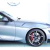 toyota supra 2020 -TOYOTA 【神戸 364ﾈ 331】--Supra 3BA-DB42--DB42-0031694---TOYOTA 【神戸 364ﾈ 331】--Supra 3BA-DB42--DB42-0031694- image 31