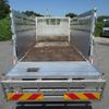 mitsubishi-fuso canter 2017 -MITSUBISHI--Canter TPG-FBA20--FBA20-554727---MITSUBISHI--Canter TPG-FBA20--FBA20-554727- image 20