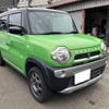 suzuki hustler 2016 quick_quick_DBA-MR31S_MR31S-311548 image 10