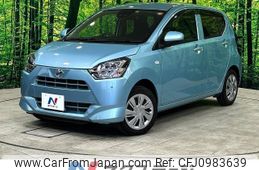 daihatsu mira-e-s 2021 -DAIHATSU--Mira e:s 5BA-LA350S--LA350S-0282106---DAIHATSU--Mira e:s 5BA-LA350S--LA350S-0282106-