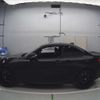 bmw m2 2018 quick_quick_CBA-1H30G_WBS1J52050VD44854 image 5