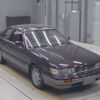 nissan leopard 1988 -NISSAN--Leopard UF31-002549---NISSAN--Leopard UF31-002549- image 6