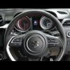 suzuki swift 2025 -SUZUKI 【福山 300ﾘ4587】--Swift ZC33S--703472---SUZUKI 【福山 300ﾘ4587】--Swift ZC33S--703472- image 18