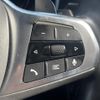 bmw 3-series 2020 -BMW--BMW 3 Series 3DA-5V20--WBA5V72060FH11342---BMW--BMW 3 Series 3DA-5V20--WBA5V72060FH11342- image 3