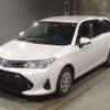 toyota corolla-fielder 2018 -TOYOTA--Corolla Fielder DBA-NRE161G--NRE161G-0059286---TOYOTA--Corolla Fielder DBA-NRE161G--NRE161G-0059286- image 1