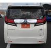 toyota alphard 2015 -TOYOTA--Alphard DAA-AYH30W--AYH30-0019382---TOYOTA--Alphard DAA-AYH30W--AYH30-0019382- image 10