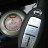 nissan serena 2015 quick_quick_DAA-HFC26_HFC26-291645 image 13